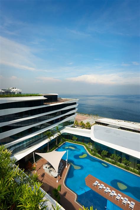 conrad manila price